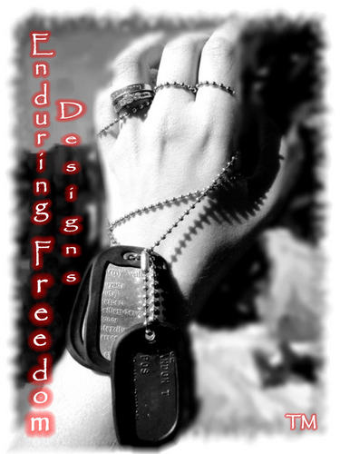 EndureFreedom's profile picture. 