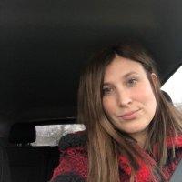 Candice Wolf (@candicewolf19) 's Twitter Profile