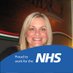 Ruth Armstrong Locality Coordinator (@localityruth) Twitter profile photo Ruth Armstrong Locality Coordinator (@localityruth) Twitter profile photo