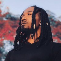 BiG Meat | iamKevinHope (@iamkevinhope) 's Twitter Profile
