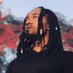 BiG Meat | iamKevinHope (@iamkevinhope) Twitter profile photo BiG Meat | iamKevinHope (@iamkevinhope) Twitter profile photo