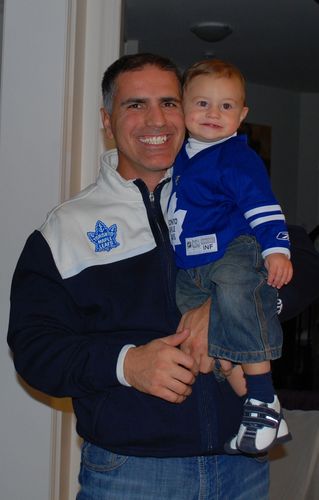 anthonyattard's profile picture. Dad of two sport loving boys, pretend golfer and a sports media sales executive.