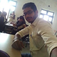 TAPAN KUMAR SAMAL(RAHUL) (@tapanku78971079) 's Twitter Profile