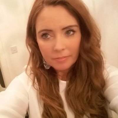 Michell26970362's profile picture. 