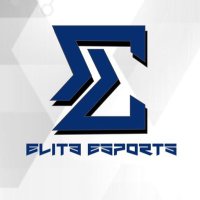 ELIT3 Esports (@elit3esports) 's Twitter Profile Photo