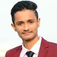 Mohit K (@b0ttleneck) 's Twitter Profile
