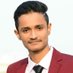 Mohit K (@b0ttleneck) Twitter profile photo Mohit K (@b0ttleneck) Twitter profile photo