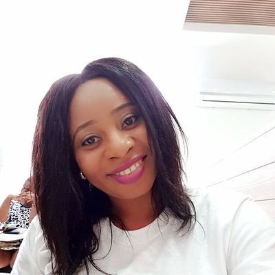 Adizy9's profile picture. pretty laby