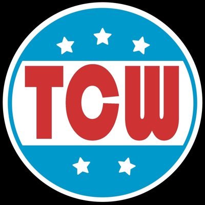 Thunder Championship Wrestling https://t.co/wR5Xz6Y5Qw