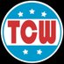 TCWflorida (@TCWflorida) Twitter profile photo