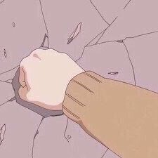 lyw_mine's profile picture. 노래잘하는사람좋아함/잘생긴사람좋아함/귀여운사람좋아함/그게 #이찬원/닉 의미는 그냥 햇덧일 때를 좋아해서