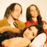couragemylove (@couragemylove) 's Twitter Profile Photo couragemylove (@couragemylove) 's Twitter Profile Photo