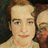 cicer29's profile image