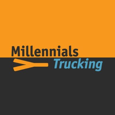 Millennials Trucking