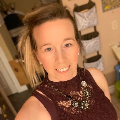 ExtraHaPPyMoMMa's profile picture. 