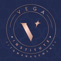 Vega Institute Africa(@Vitmi_Africa) 's Twitter Profile Photo
