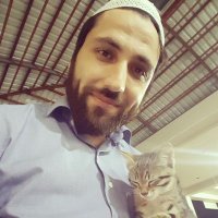 Ercan Polat 🇹🇷 (@hayirlisi07) Twitter profile photo