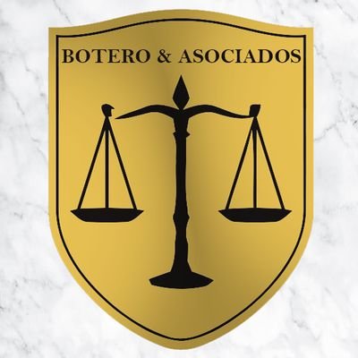 botero_sandra's profile picture. Abogada Especializada
