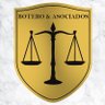 botero_sandra's profile picture. Abogada Especializada