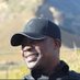 Njabulo Joe Ngcobo (@NjabuloNgcobo9) Twitter profile photo