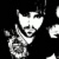 David Kalmusky (@kalmusky) 's Twitter Profile