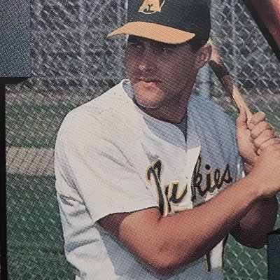 Hitting instructor . Former MILB - A’s. Former PT scout - Cleveland Guardians . Gun salesman.⚾️🔫