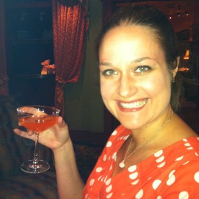 CocoResists's profile picture. 