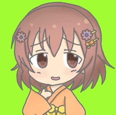 ささみさんのプロフィール画像