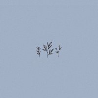 💙 (@daa2az) 's Twitter Profile Photo