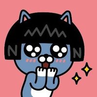 HARE™ (@hareshine) 's Twitter Profile Photo HARE™ (@hareshine) 's Twitter Profile Photo