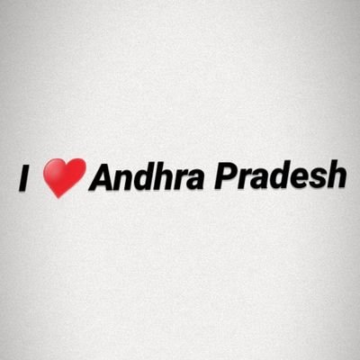 Andhraabbaii Profile Picture