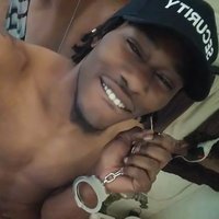 Pac Stackz (@pacstackz) 's Twitter Profile