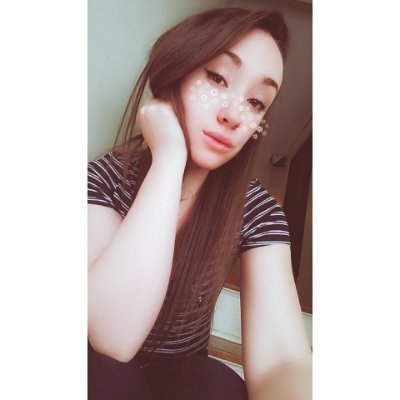 Daintykitt3n's profile picture. Aly | Nicest asshole you'll ever meet.

Amos: Sheisalykins