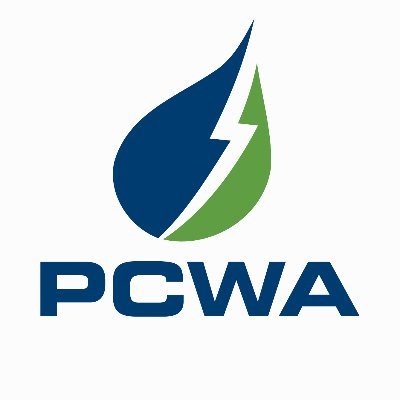 Delivering reliable water, producing hydroelectric energy, and serving as a steward over Placer County’s water resources.