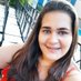 🌺 (@leilanesilva157) Twitter profile photo 🌺 (@leilanesilva157) Twitter profile photo