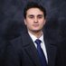 Jared Thomas Stanley (@jaredtstanley) Twitter profile photo Jared Thomas Stanley (@jaredtstanley) Twitter profile photo