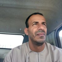 Habib Alrahbi (@alrahbi_habib) 's Twitter Profile