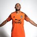 Kevin Alston (@ka_allday12) Twitter profile photo Kevin Alston (@ka_allday12) Twitter profile photo