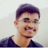 im_shantilal_77's profile picture. TISSian | Development Sector Professional