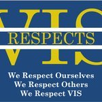 Educating students in Grades 4-6. At Victor Intermediate, we: Respect Ourselves, Respect Others and Respect VIS. #VISrespects