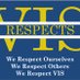 VictorIntermediate (@vcsintermediate) Twitter profile photo VictorIntermediate (@vcsintermediate) Twitter profile photo