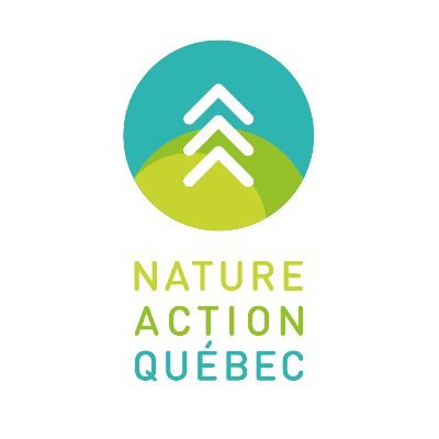 Nature-Action Québec souhaite guider les particuliers et les organisations dans l'application de meilleures pratiques environnementales.