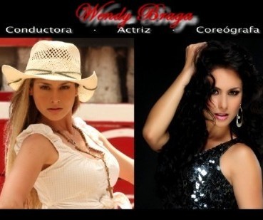 Wendy Braga (@WENDY_BRAGA) | Twitter