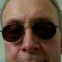 funnyson (@funnyson30) 's Twitter Profile