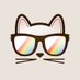 Cats of Instagram (@catsofinstagram) Twitter profile photo