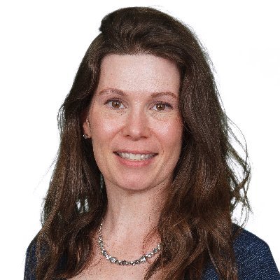 mary_elisabeth_'s profile picture. Clin App Specialist | MD Anderson trained RTT | Expert Sim Therapist |Advocate for under served populations | Working to help all #radonc centers go tattooless