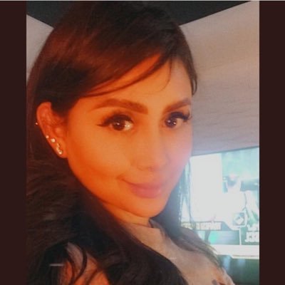 LefontChristine's profile picture. Je suis une fille simple et adorable