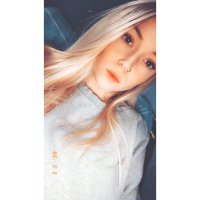 Laci Kelley - @LaciKelley1 Twitter Profile Photo