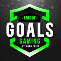 Goals Play (@goalsplay) 's Twitter Profile Photo Goals Play (@goalsplay) 's Twitter Profile Photo