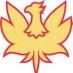 josee.durocher@outlook.com (@coupplume) Twitter profile photo josee.durocher@outlook.com (@coupplume) Twitter profile photo